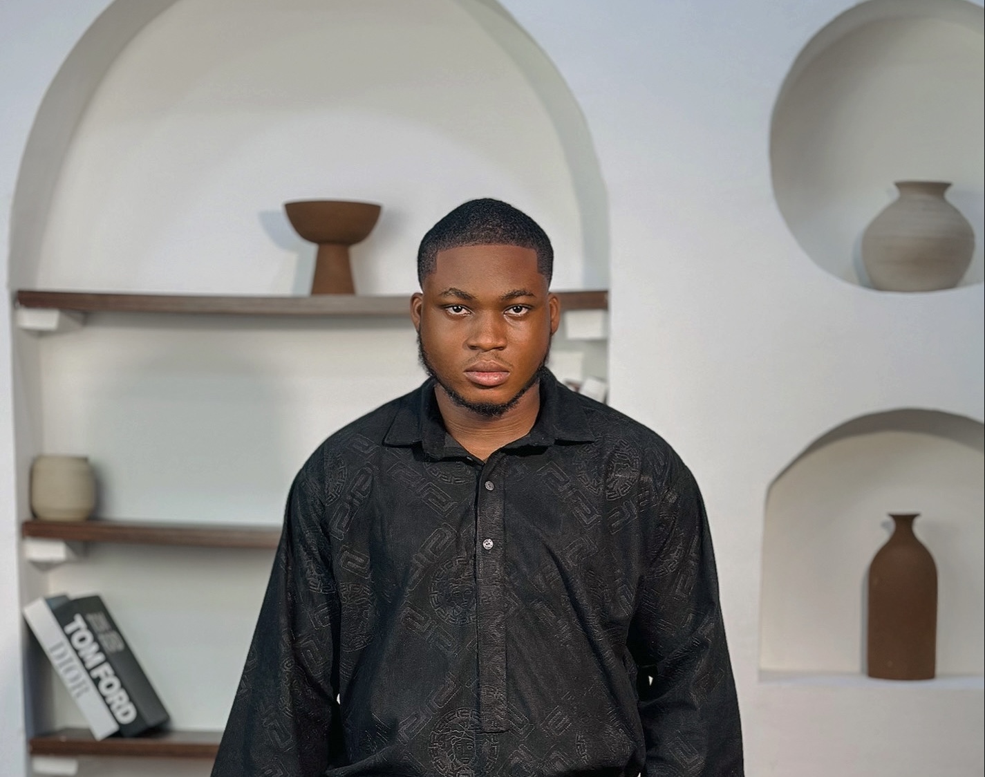 Portfolio Hero Image